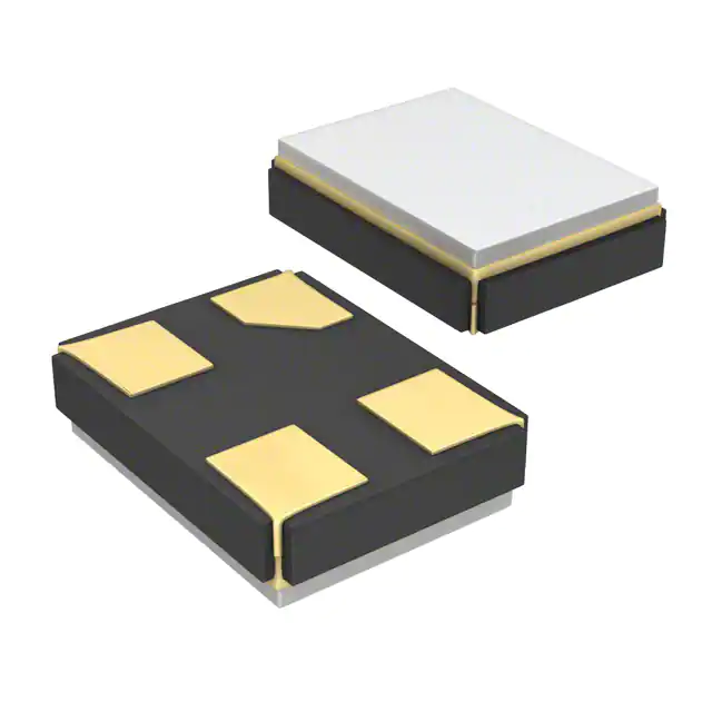 8Z-16.000MAHE-T TXC CORPORATION electronic component